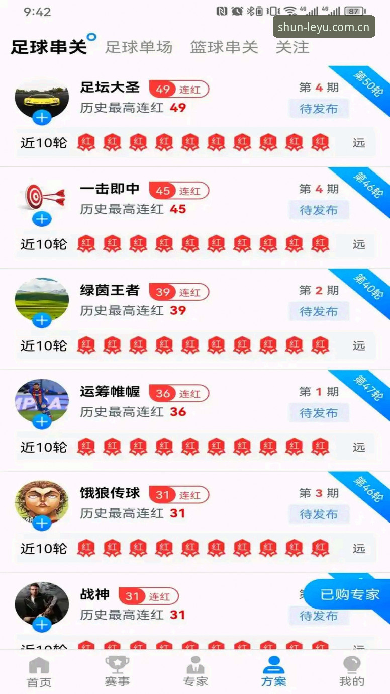乐鱼体育官网v2.1.0上线：正做得顺的那家CN新版注册，这次真把老用户的难题解决了