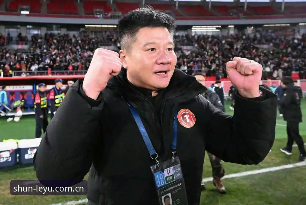 辽宁铁人外援调整实战解析：从瓦吉奇到本土补强的决策逻辑