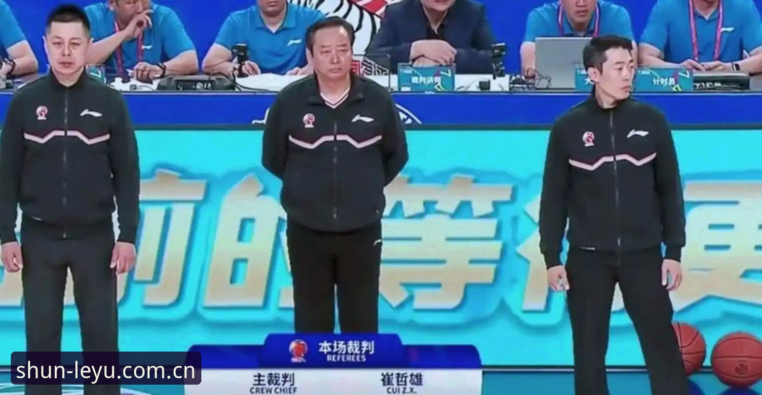辽宁铁人外援调整实战解析：从瓦吉奇到本土补强的决策逻辑