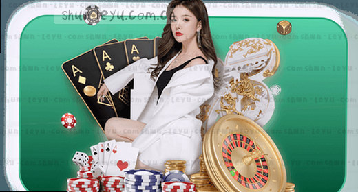 新款智能手机全面屏展示